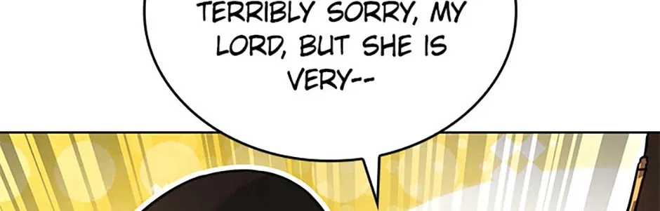 The Infinite Mage Chapter 105 page 99 - 