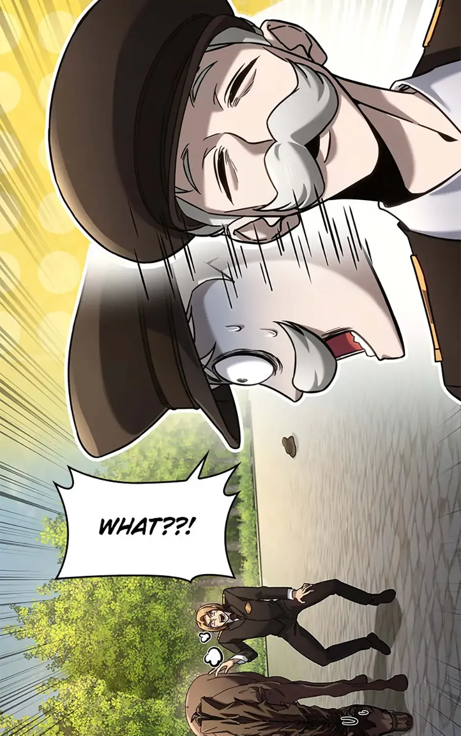 The Infinite Mage Chapter 105 page 100 - 