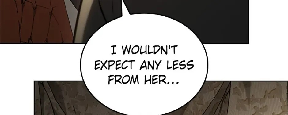 The Infinite Mage Chapter 106 page 11 - 