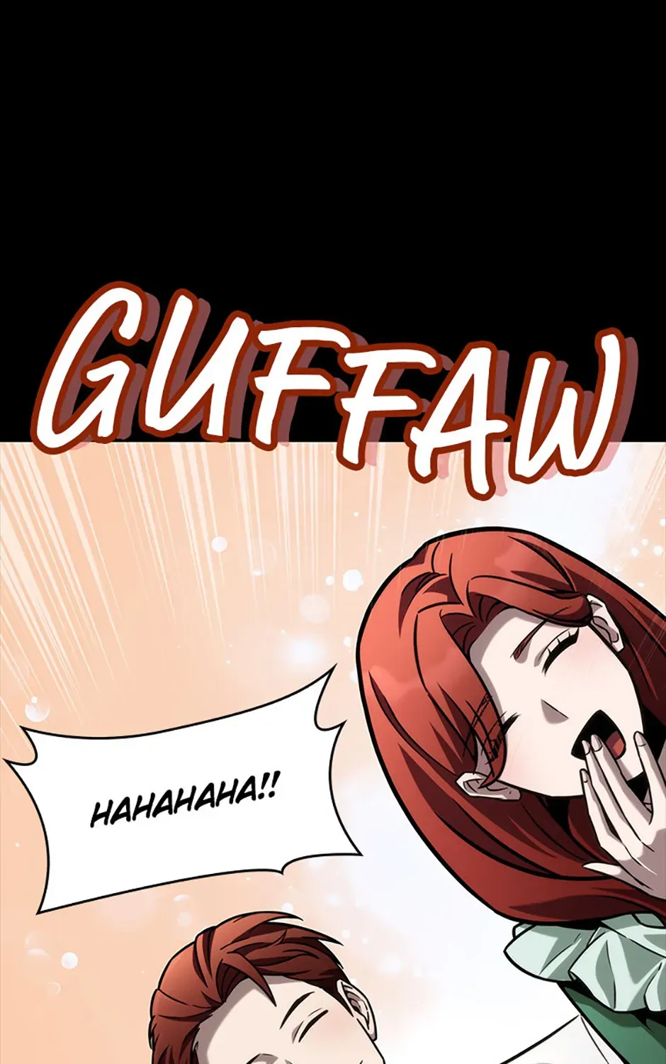 The Infinite Mage Chapter 106 page 104 - 
