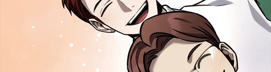 The Infinite Mage Chapter 106 page 105 - 
