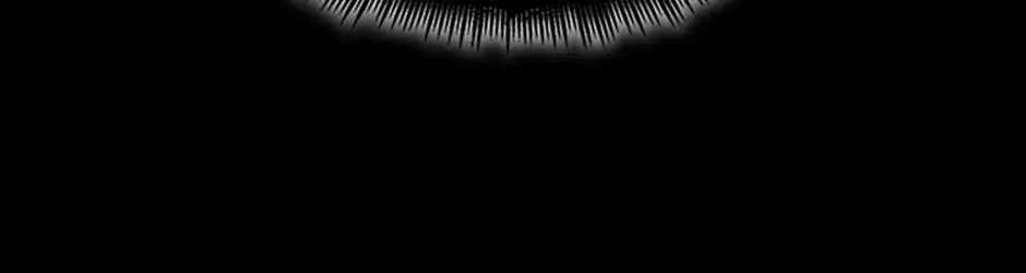The Infinite Mage Chapter 106 page 107 - 
