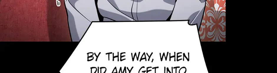 The Infinite Mage Chapter 106 page 109 - 