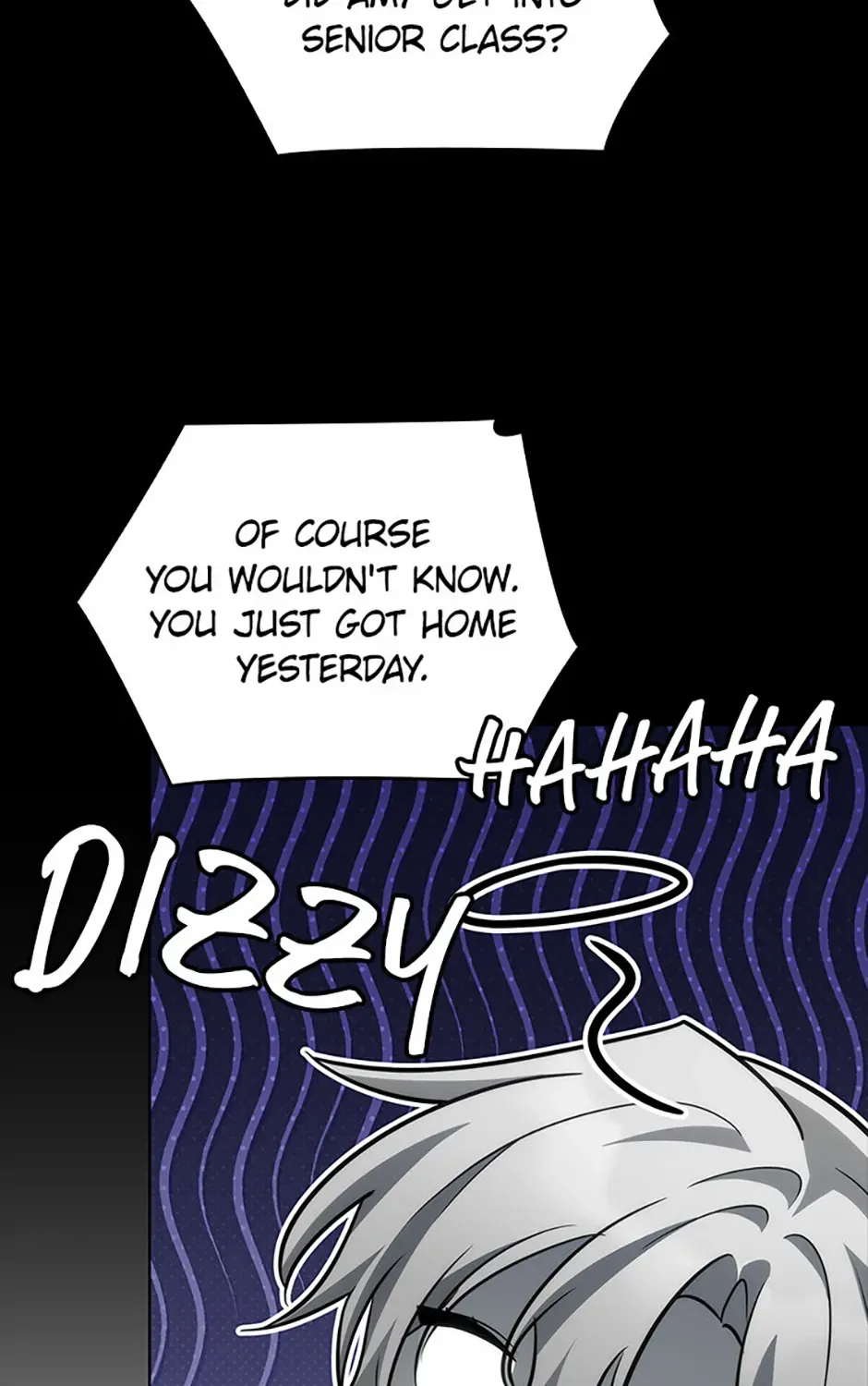 The Infinite Mage Chapter 106 page 110 - 
