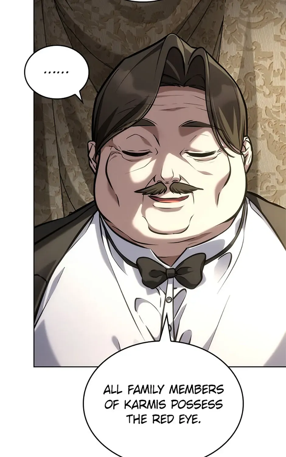 The Infinite Mage Chapter 106 page 12 - 