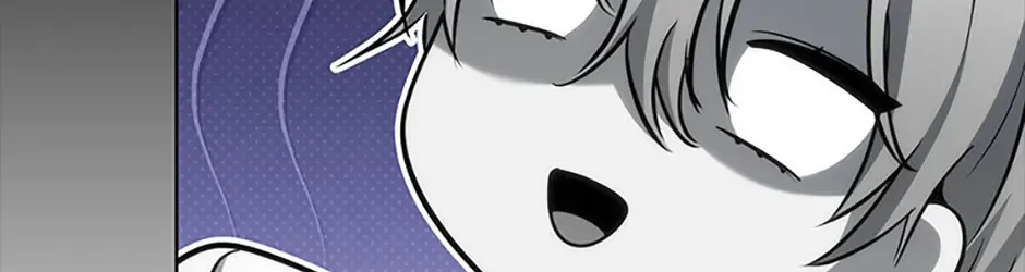 The Infinite Mage Chapter 106 page 111 - 