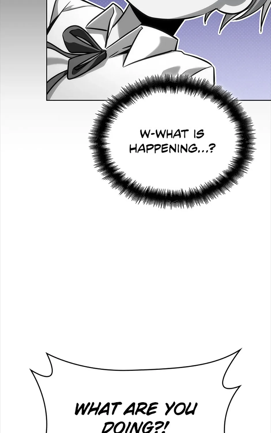 The Infinite Mage Chapter 106 page 112 - 