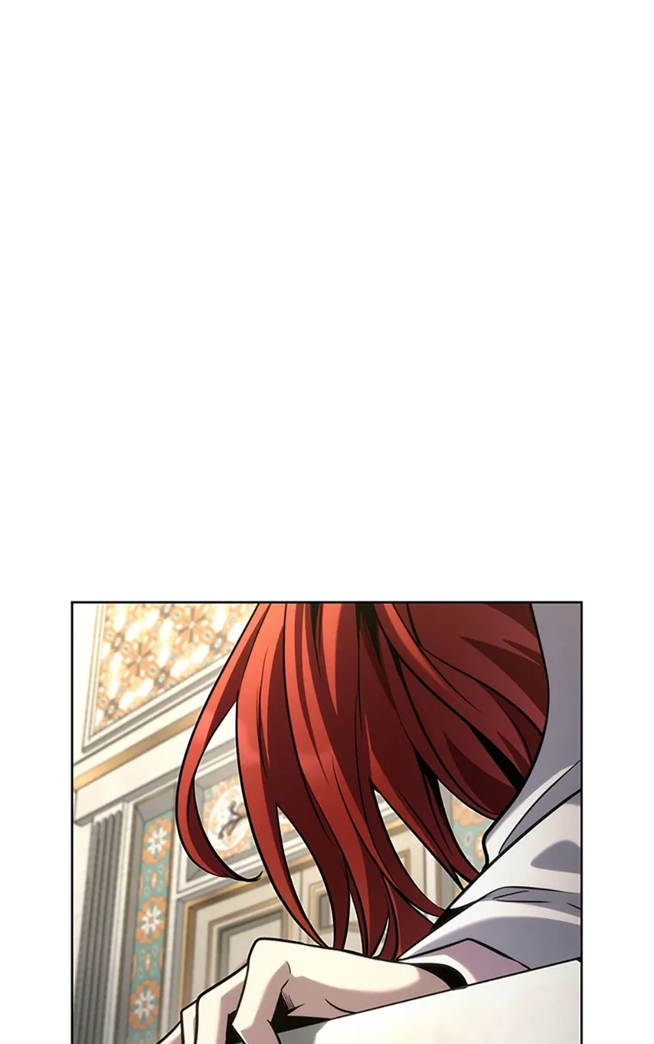 The Infinite Mage Chapter 106 page 114 - 