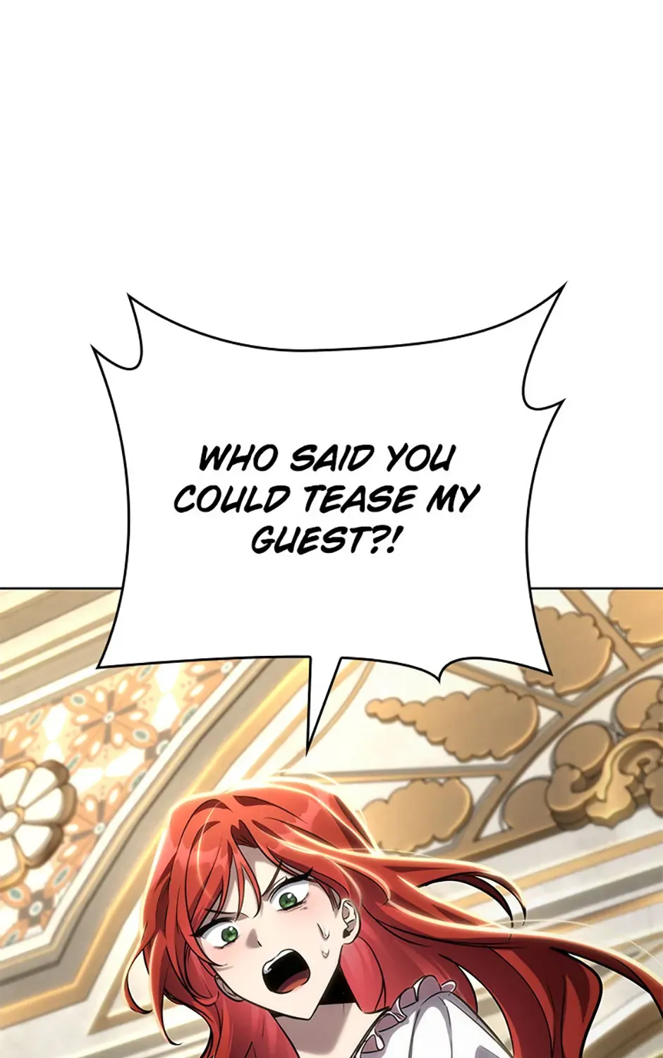 The Infinite Mage Chapter 106 page 116 - 