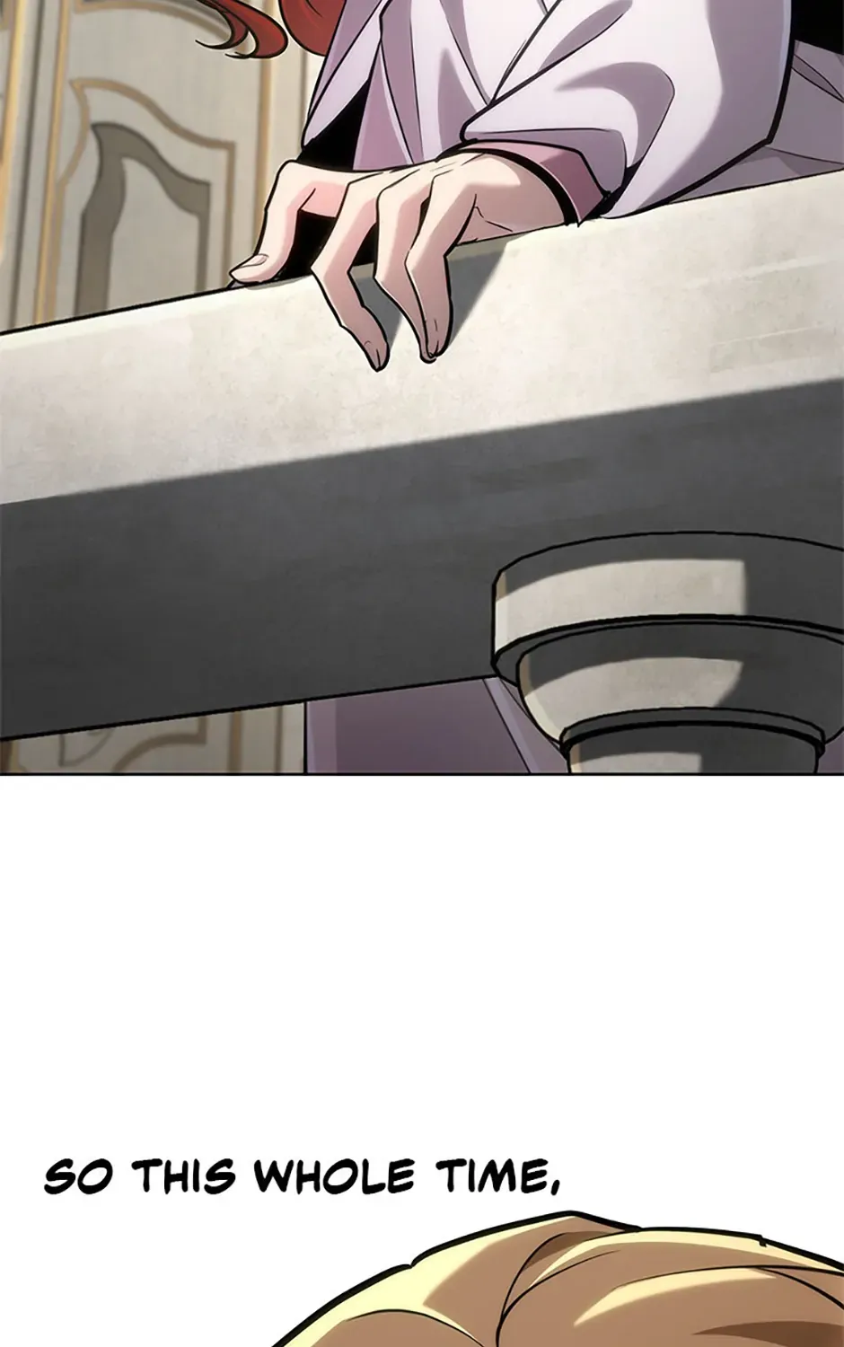 The Infinite Mage Chapter 106 page 118 - 