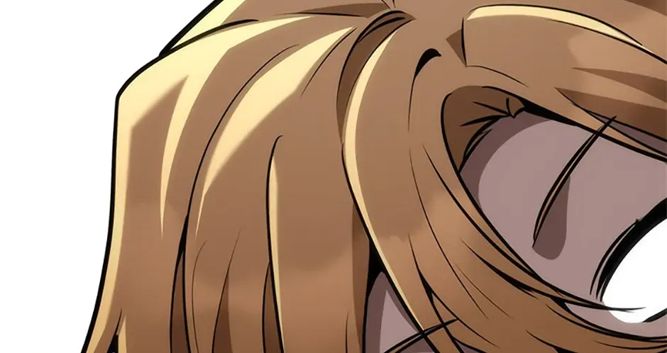 The Infinite Mage Chapter 106 page 119 - 