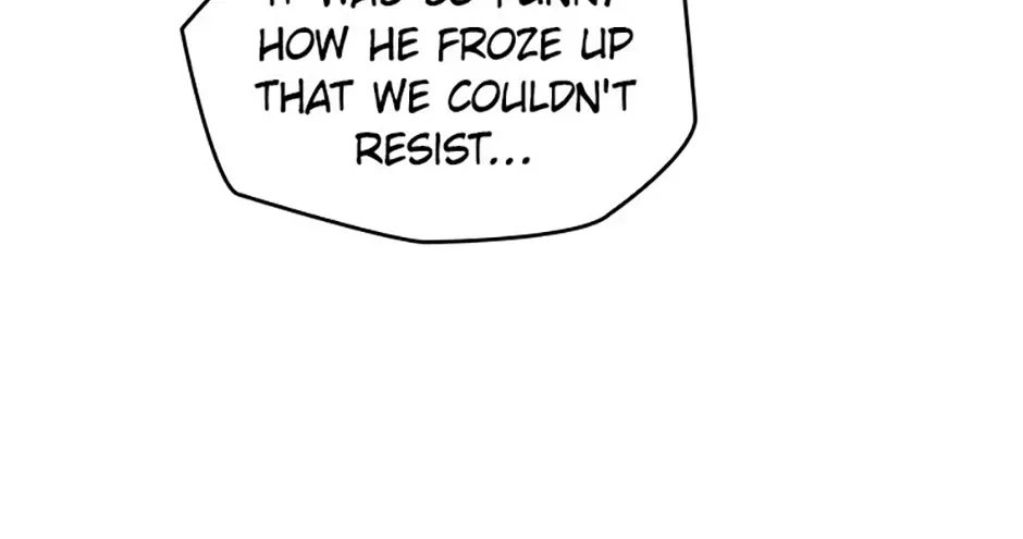 The Infinite Mage Chapter 106 page 121 - 