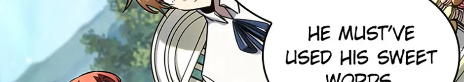 The Infinite Mage Chapter 106 page 131 - 