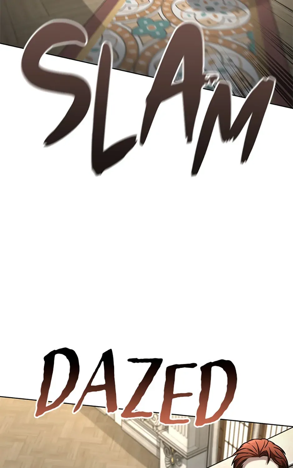 The Infinite Mage Chapter 106 page 136 - 