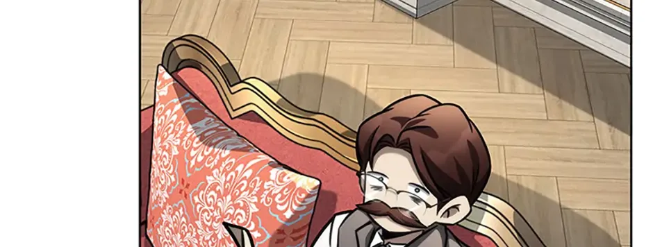 The Infinite Mage Chapter 106 page 139 - 