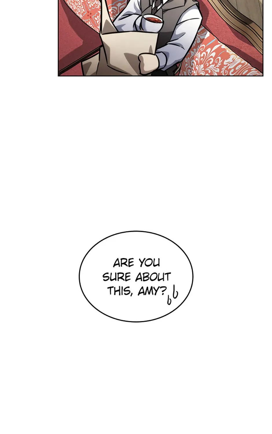 The Infinite Mage Chapter 106 page 140 - 
