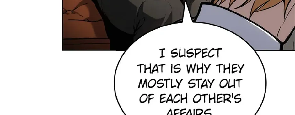 The Infinite Mage Chapter 106 page 15 - 