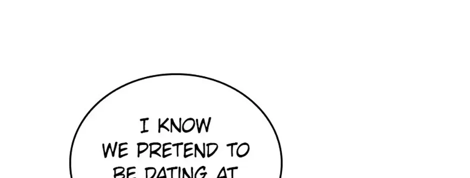 The Infinite Mage Chapter 106 page 141 - 