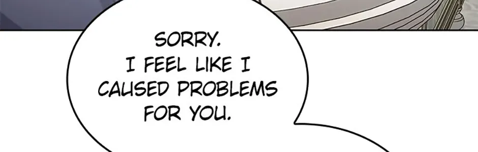 The Infinite Mage Chapter 106 page 145 - 