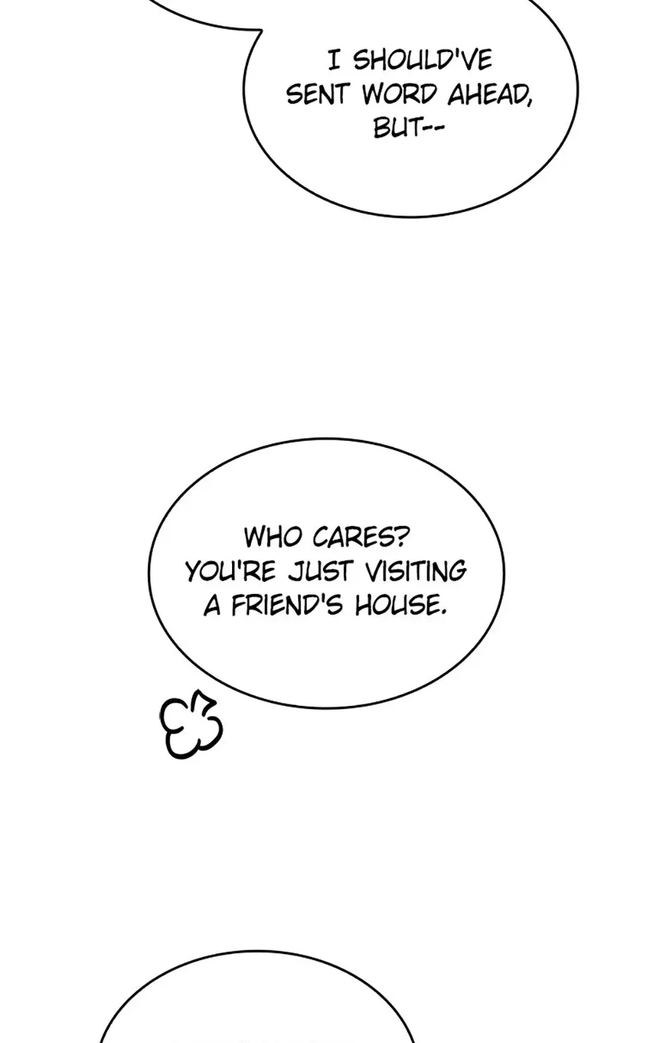 The Infinite Mage Chapter 106 page 146 - 