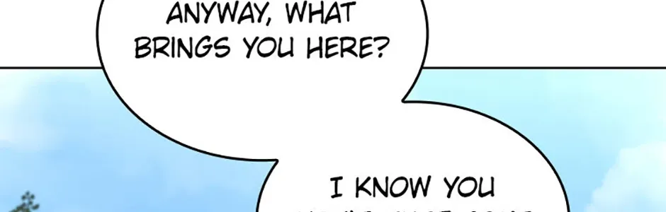 The Infinite Mage Chapter 106 page 147 - 