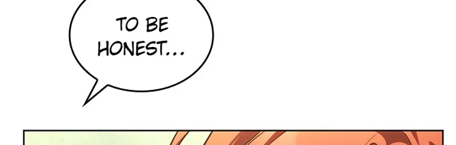 The Infinite Mage Chapter 106 page 149 - 