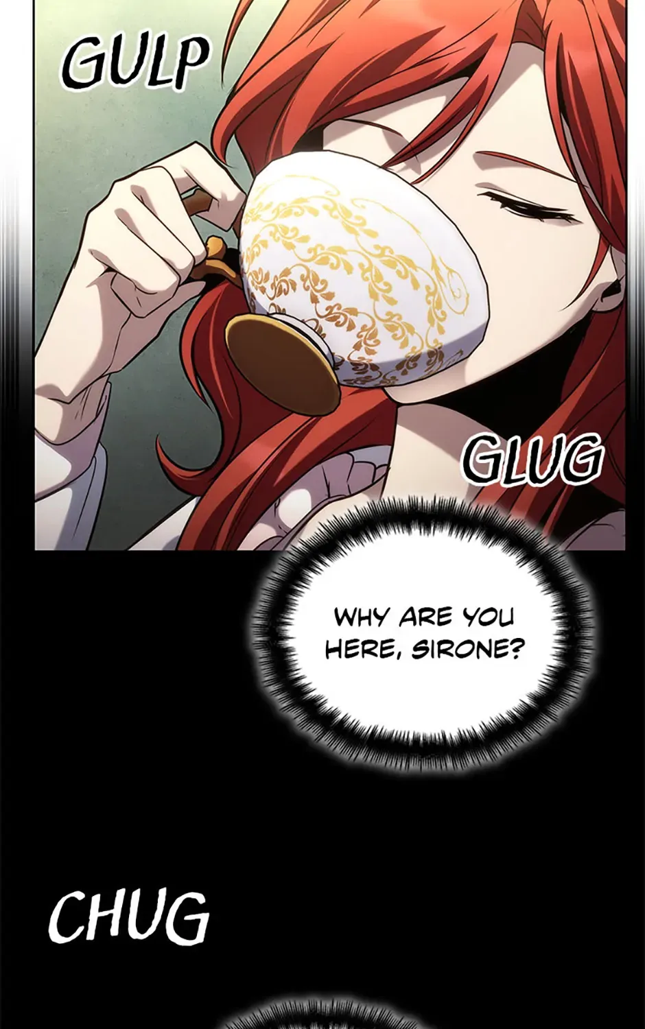 The Infinite Mage Chapter 106 page 150 - 