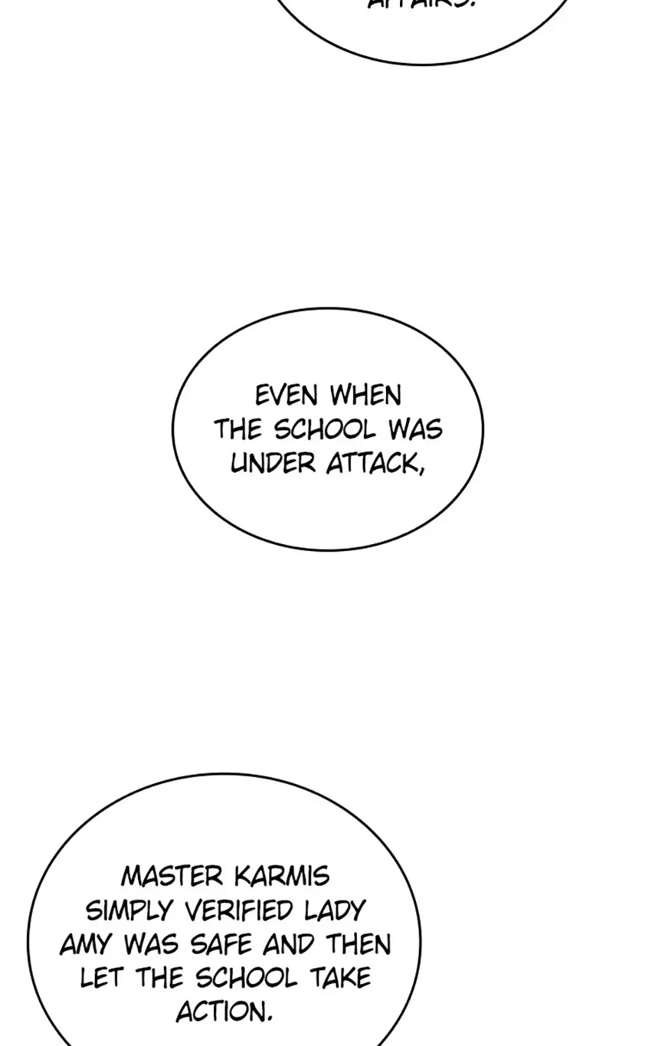 The Infinite Mage Chapter 106 page 16 - 