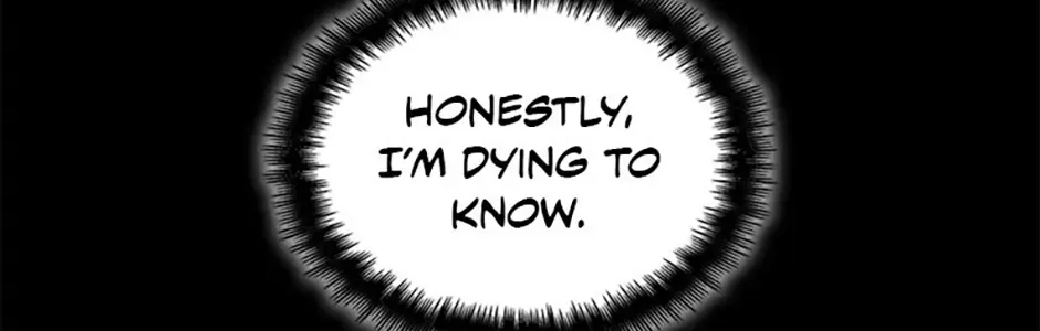 The Infinite Mage Chapter 106 page 151 - 