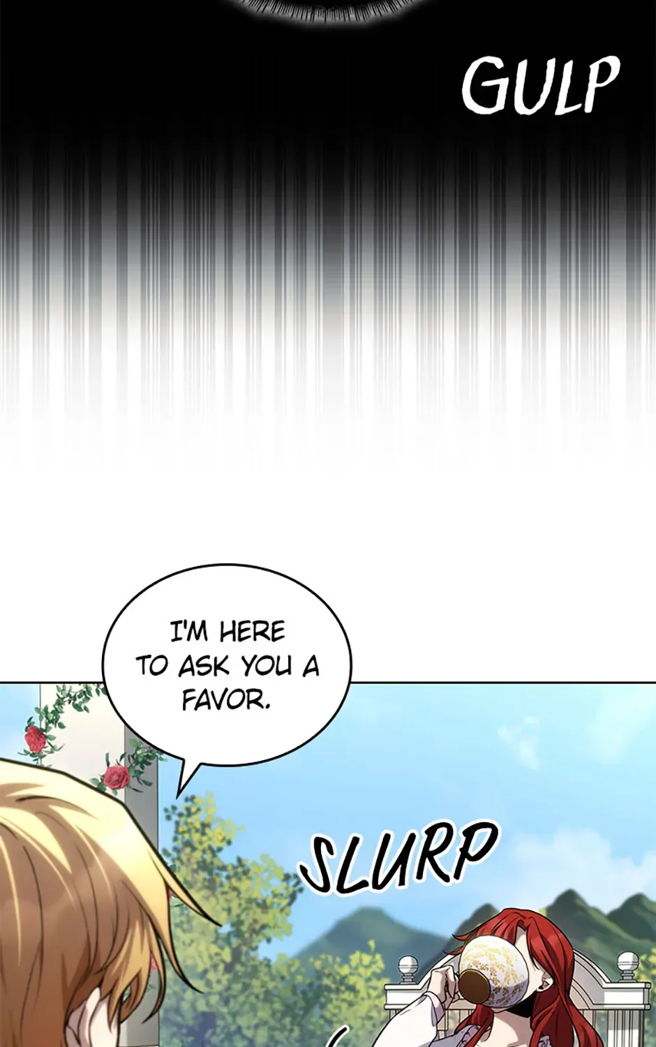 The Infinite Mage Chapter 106 page 152 - 