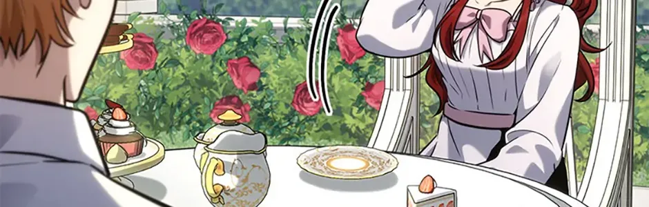 The Infinite Mage Chapter 106 page 153 - 
