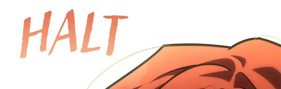 The Infinite Mage Chapter 106 page 155 - 
