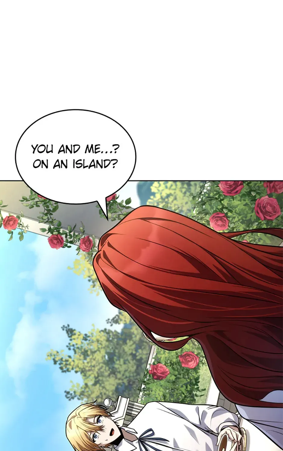 The Infinite Mage Chapter 106 page 158 - 
