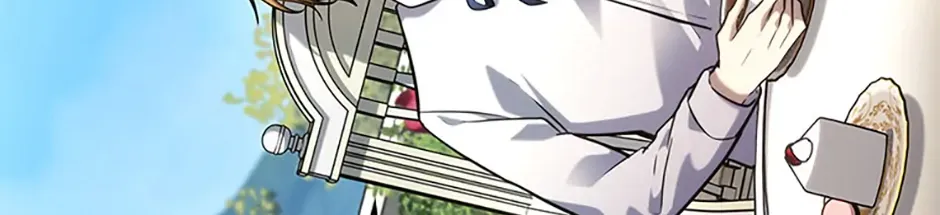 The Infinite Mage Chapter 106 page 159 - 