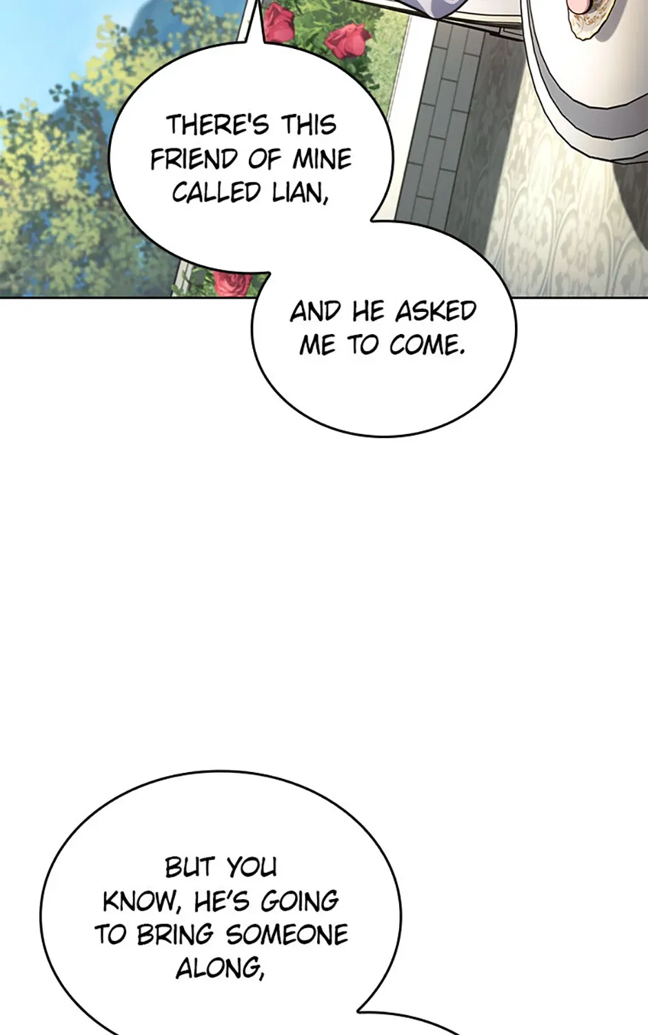 The Infinite Mage Chapter 106 page 160 - 