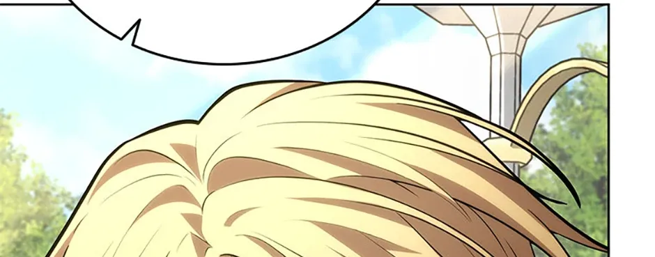 The Infinite Mage Chapter 106 page 17 - 