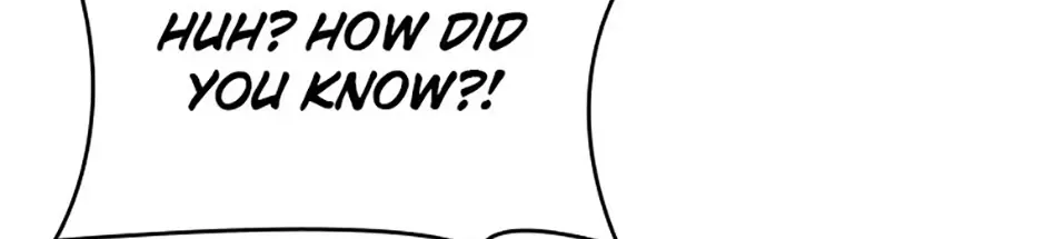 The Infinite Mage Chapter 106 page 165 - 