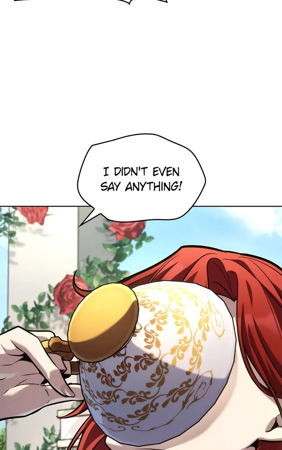 The Infinite Mage Chapter 106 page 166 - 