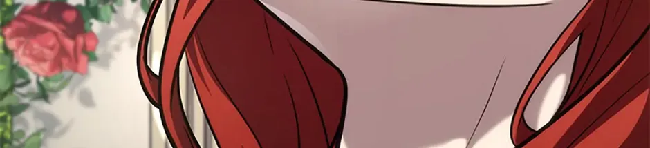 The Infinite Mage Chapter 106 page 167 - 