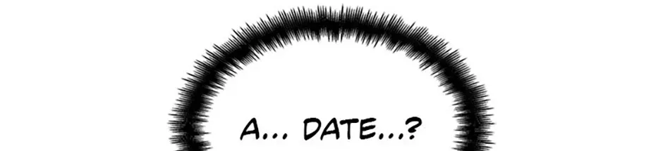 The Infinite Mage Chapter 106 page 169 - 