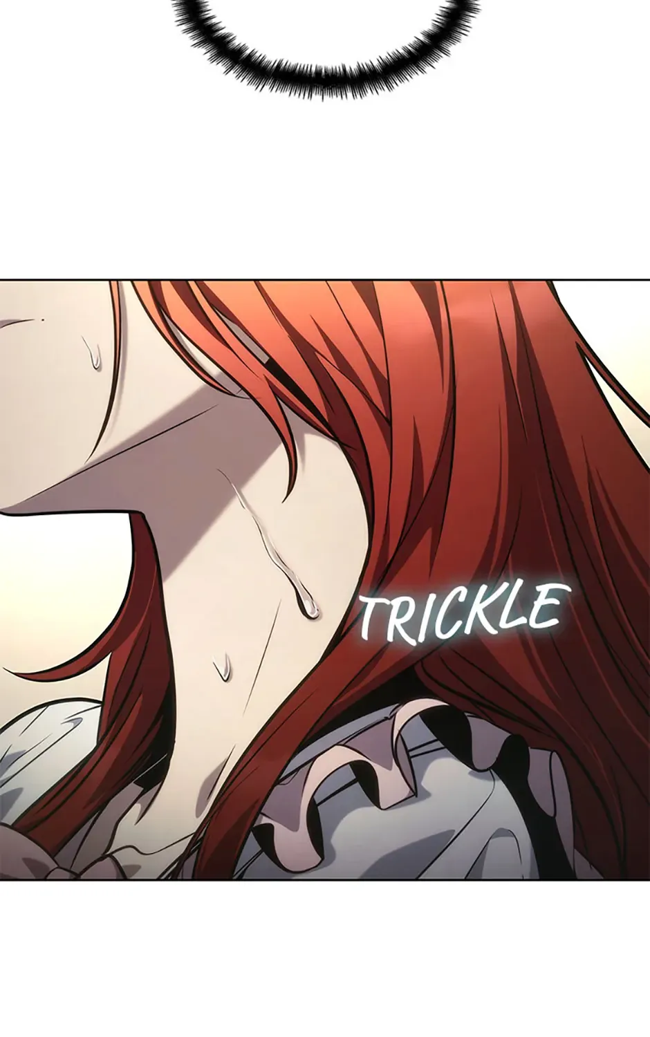 The Infinite Mage Chapter 106 page 170 - 