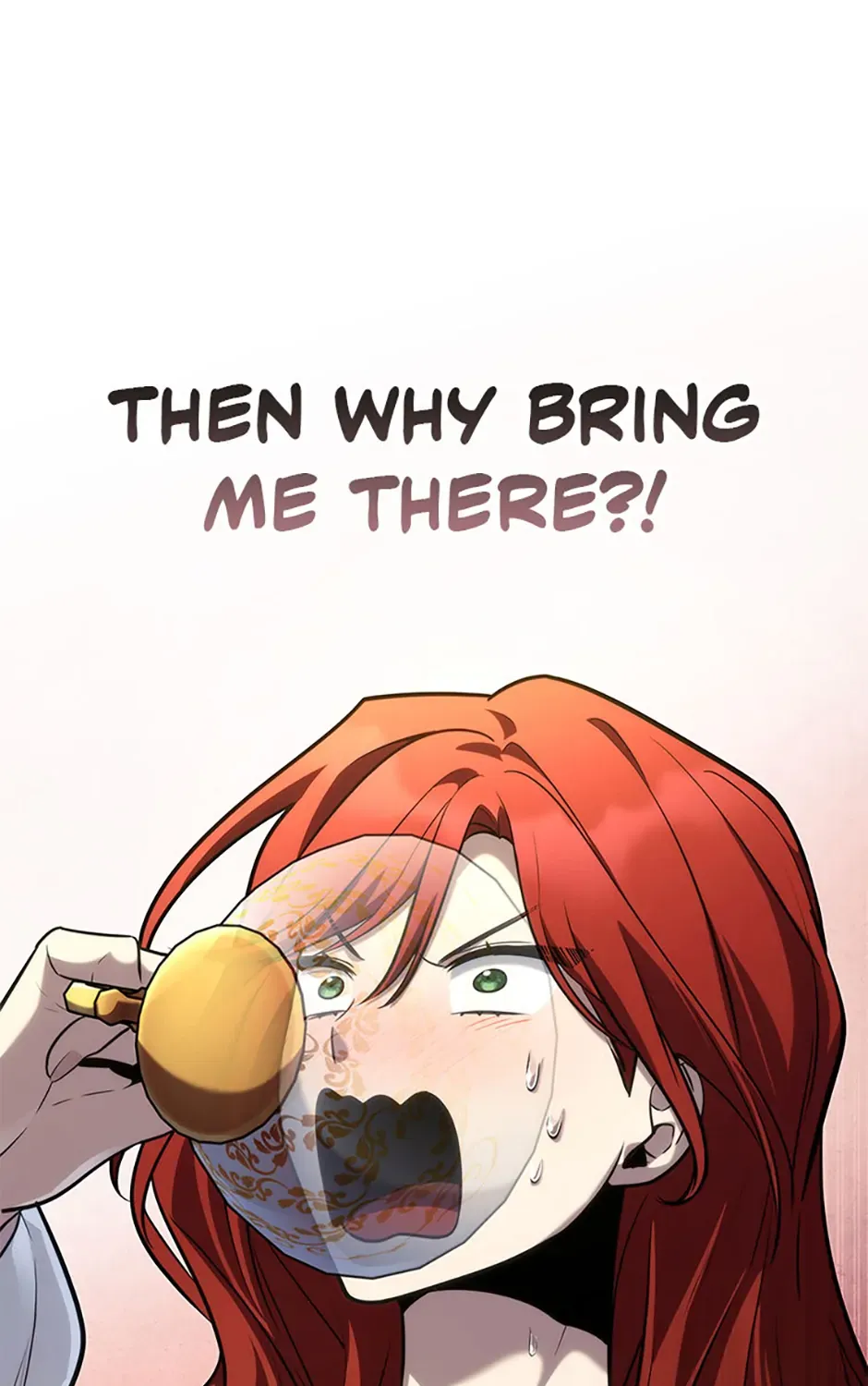 The Infinite Mage Chapter 106 page 172 - 
