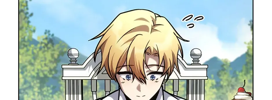 The Infinite Mage Chapter 106 page 175 - 