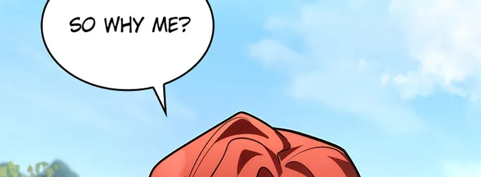 The Infinite Mage Chapter 106 page 179 - 