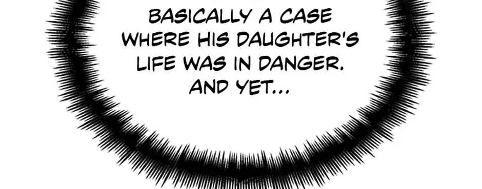 The Infinite Mage Chapter 106 page 19 - 