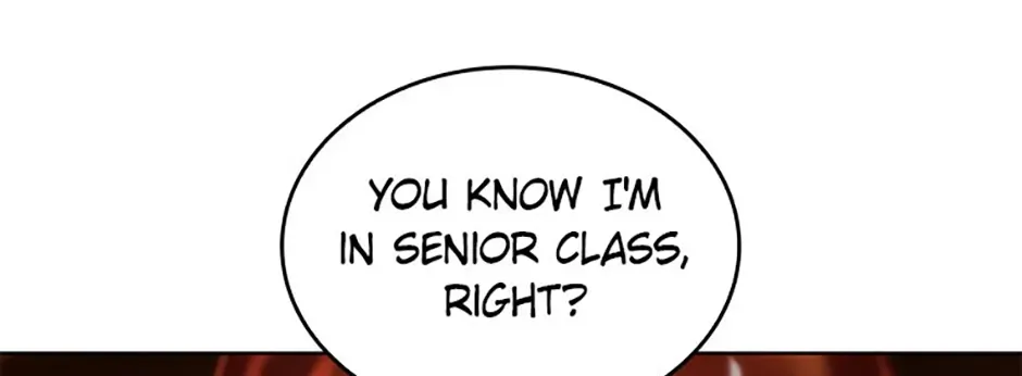 The Infinite Mage Chapter 106 page 181 - 