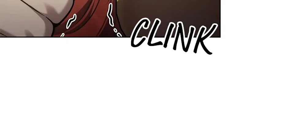 The Infinite Mage Chapter 106 page 185 - 