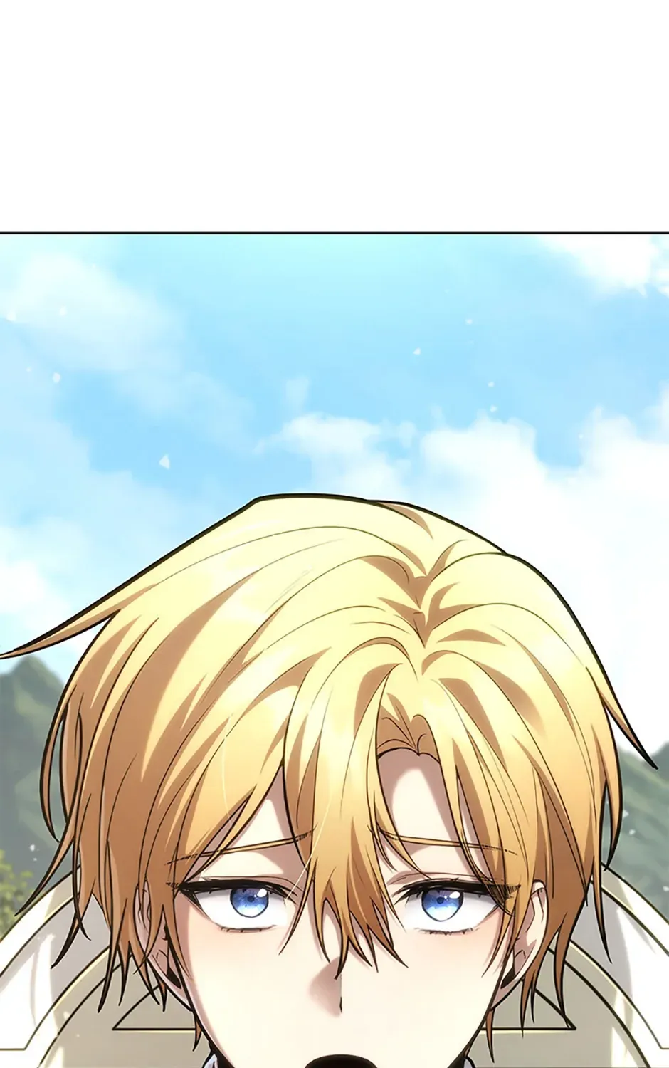 The Infinite Mage Chapter 106 page 188 - 
