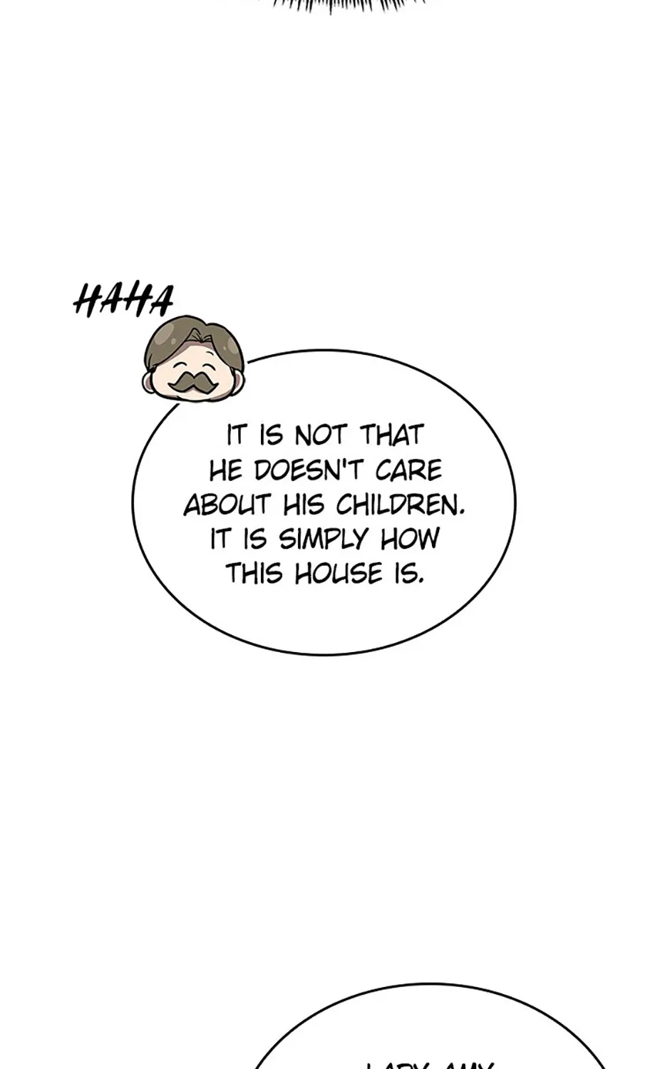 The Infinite Mage Chapter 106 page 20 - 
