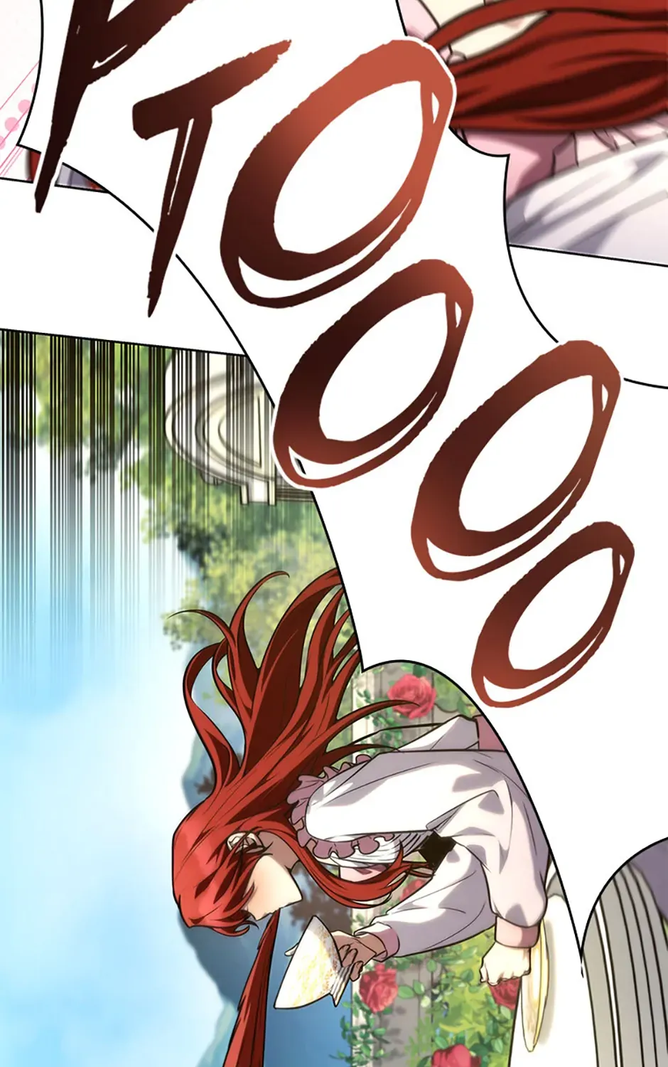 The Infinite Mage Chapter 106 page 192 - 